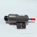 High Quality Auto Fuel Filter Water Separator 16010-S84-G01